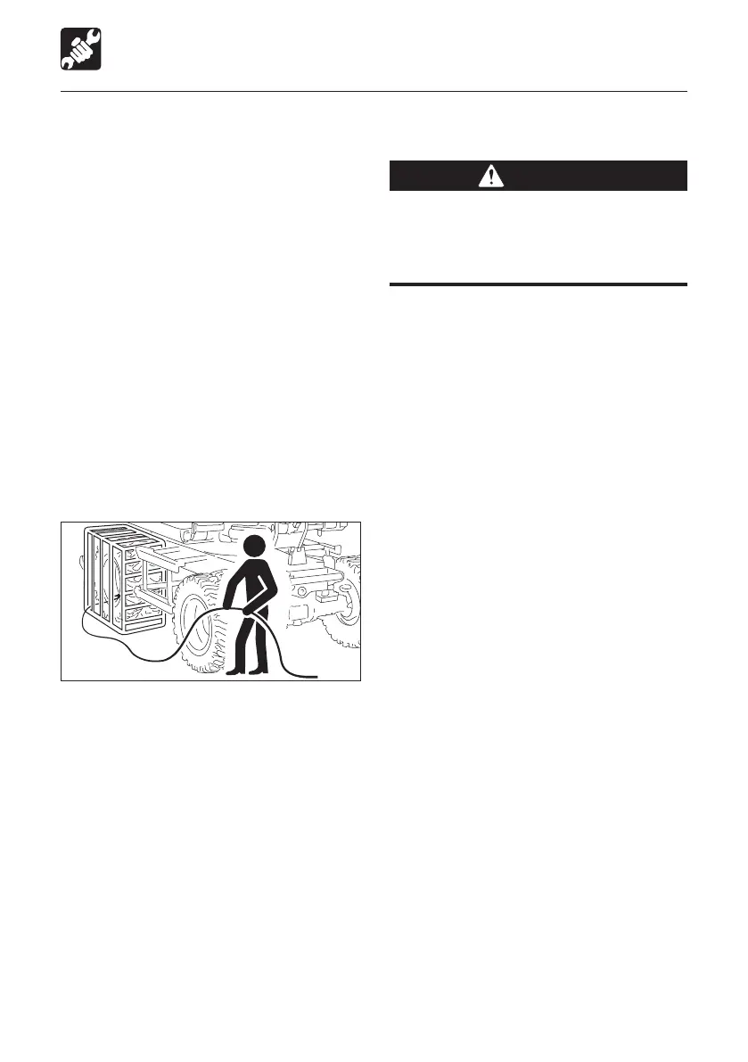 Page #124 background image