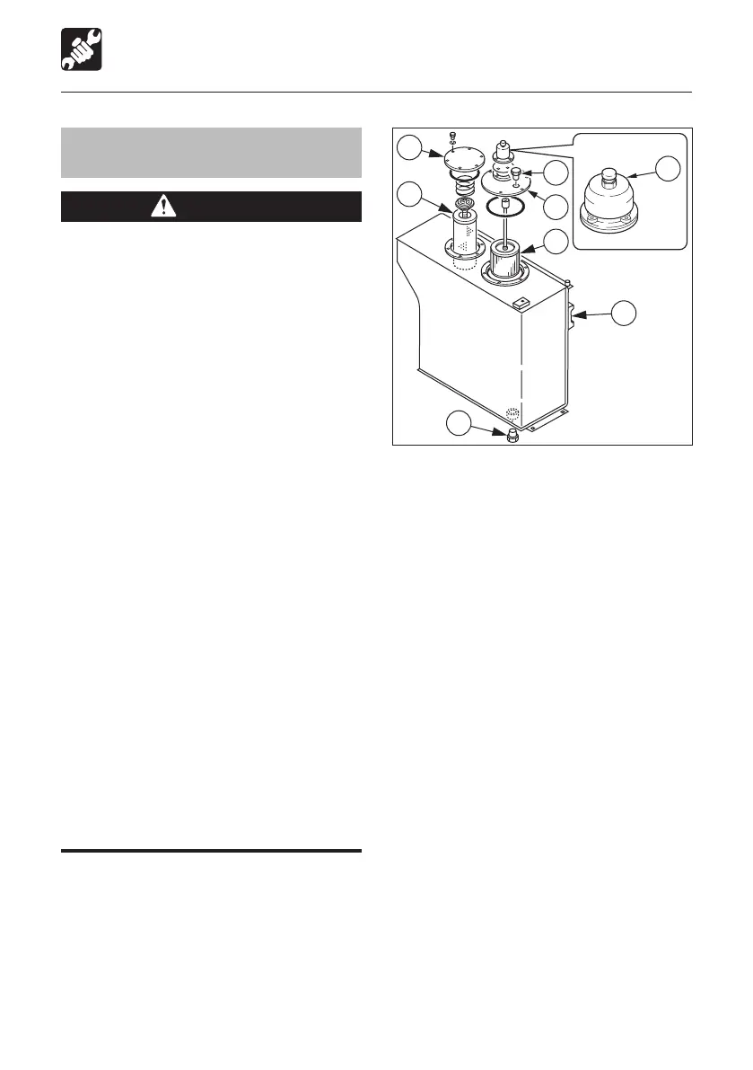 Page #125 background image