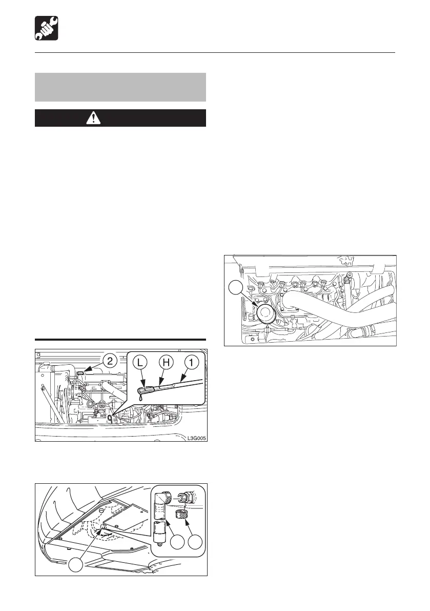 Page #126 background image