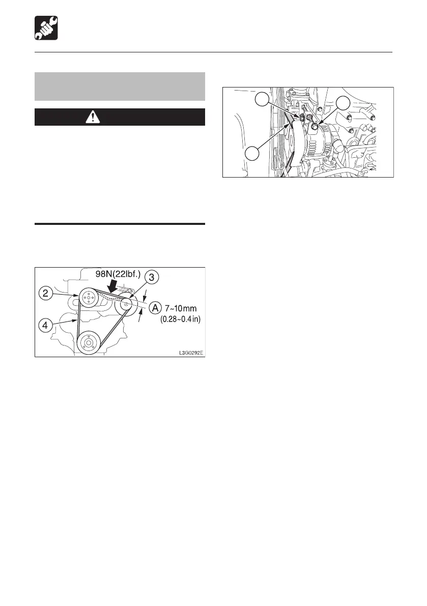 Page #127 background image