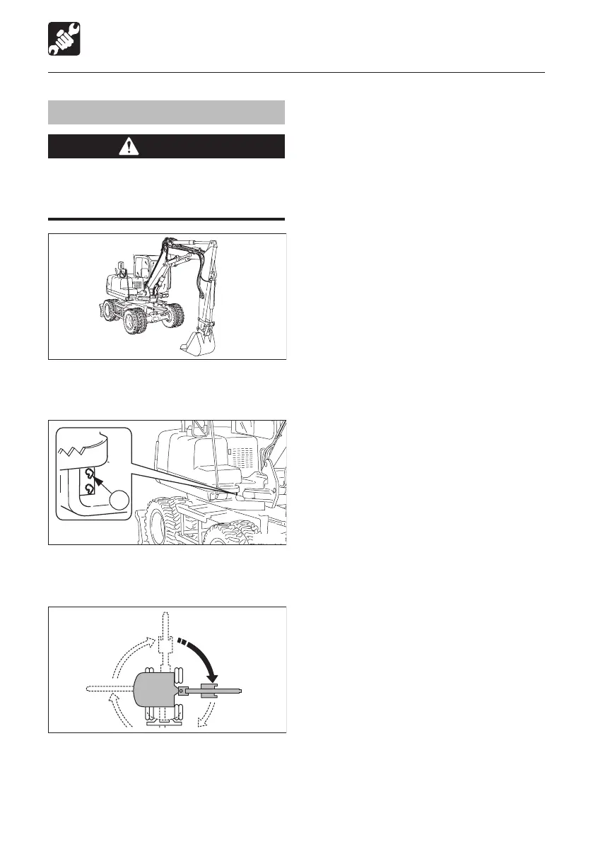 Page #129 background image