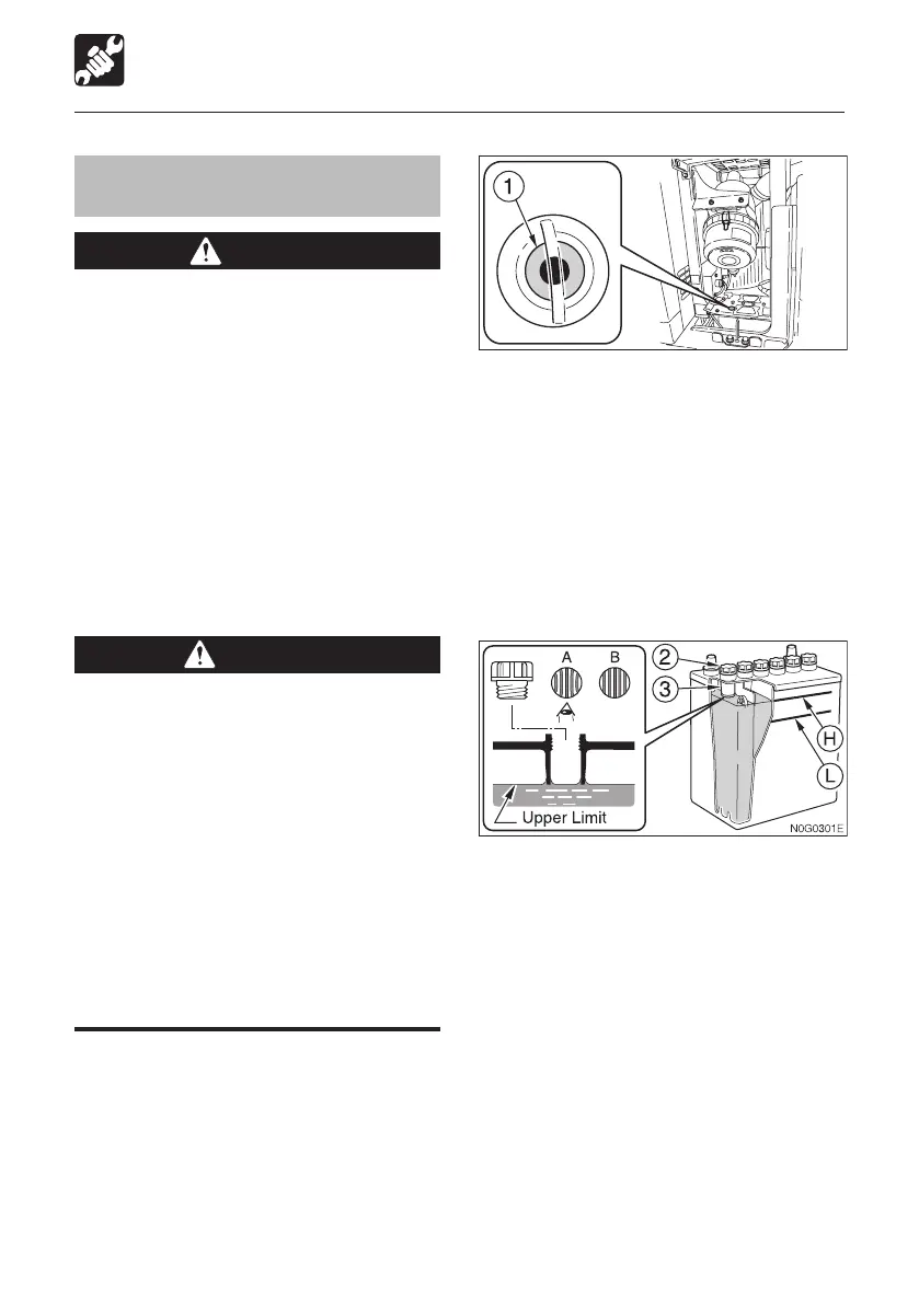 Page #130 background image