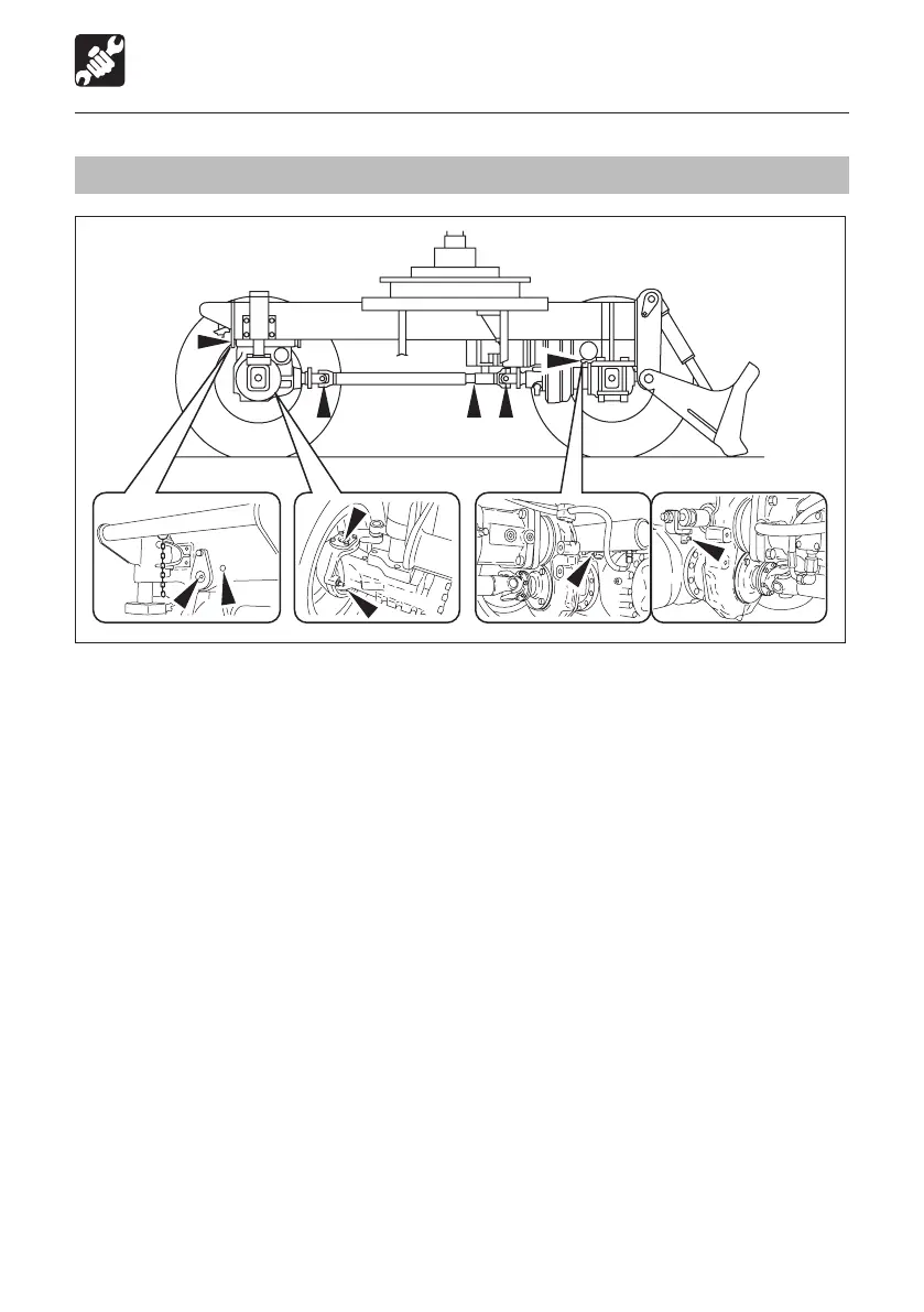 Page #132 background image