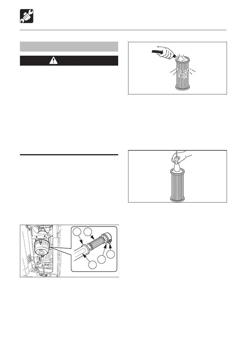 Page #133 background image