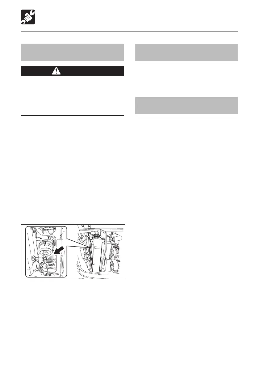 Page #134 background image