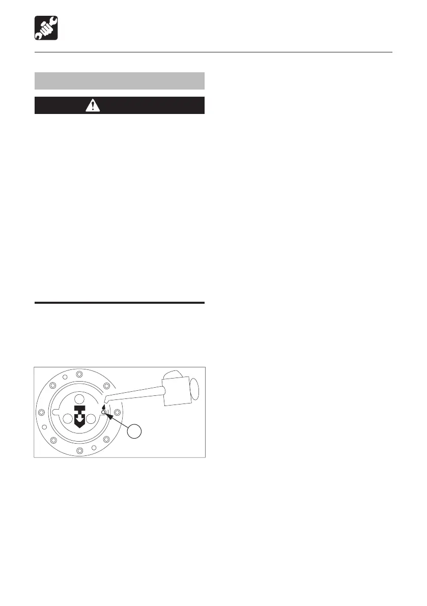 Page #136 background image