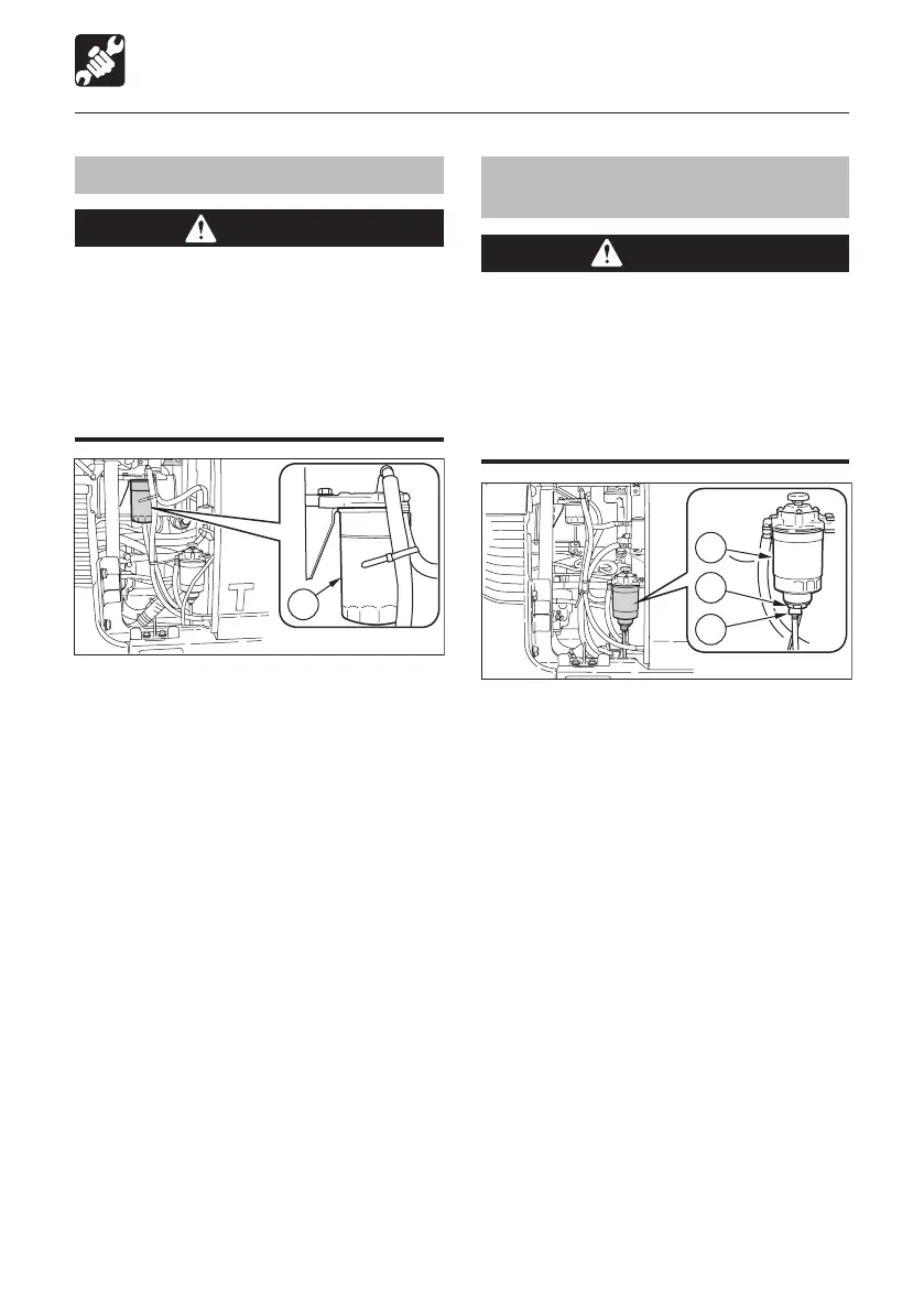 Page #137 background image