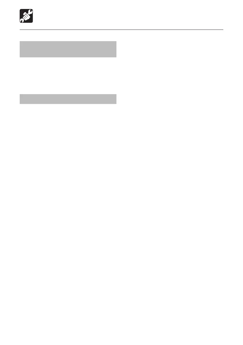 Page #138 background image