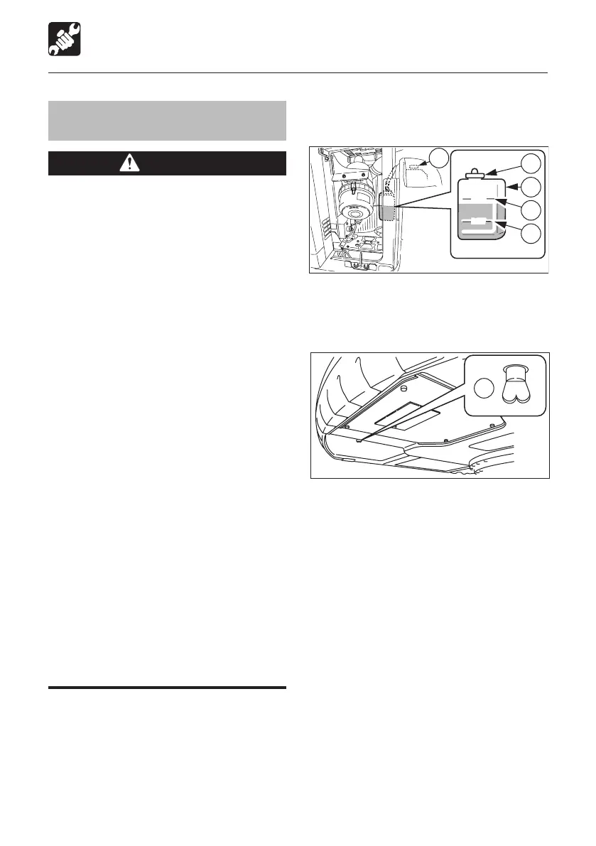 Page #139 background image