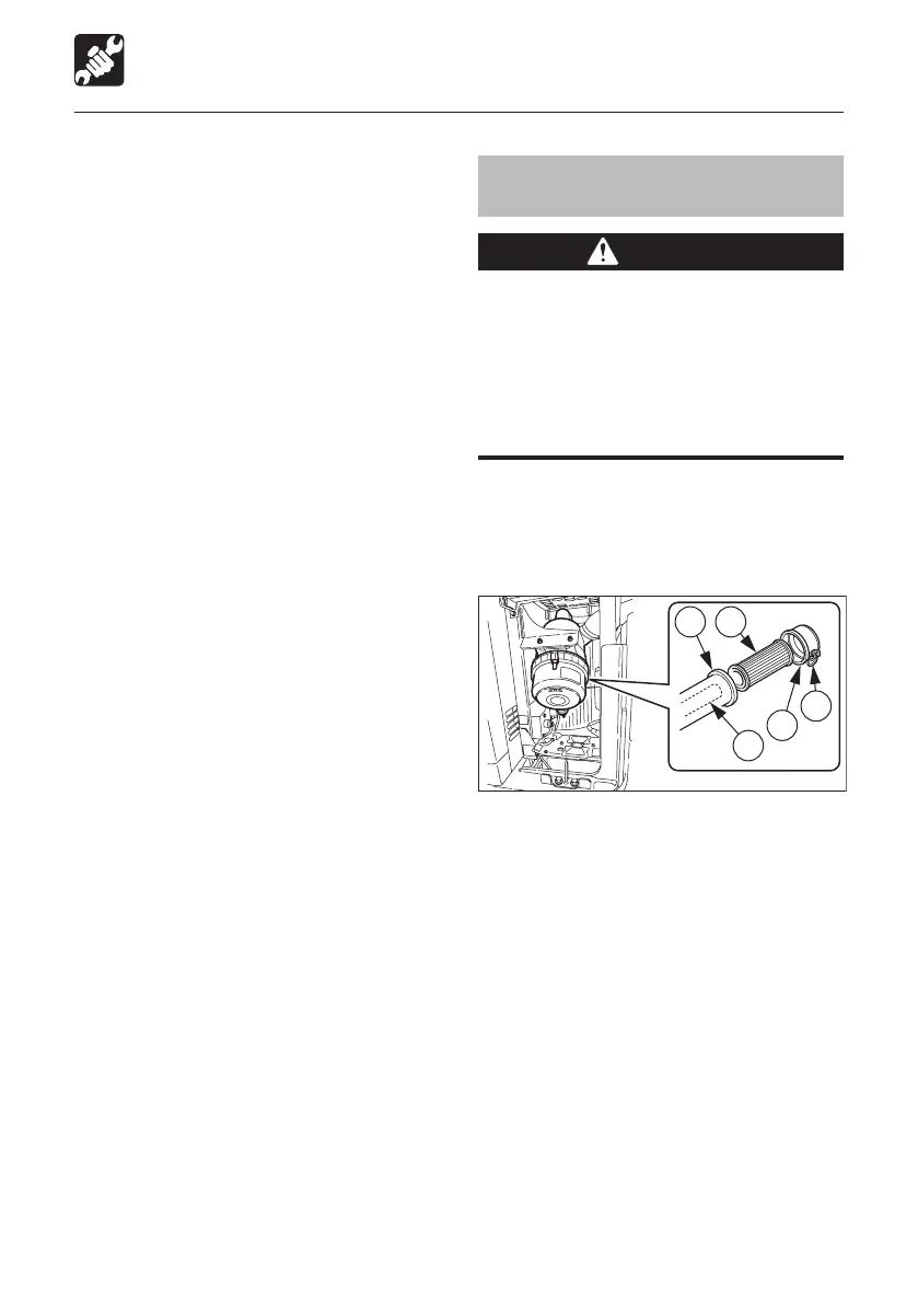 Page #140 background image