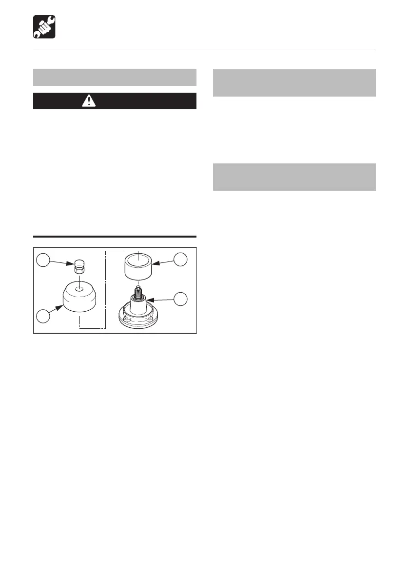 Page #141 background image
