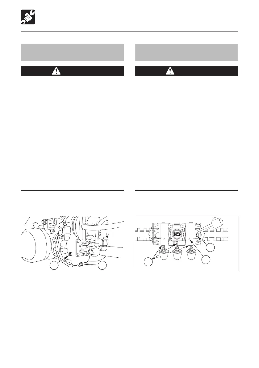 Page #142 background image