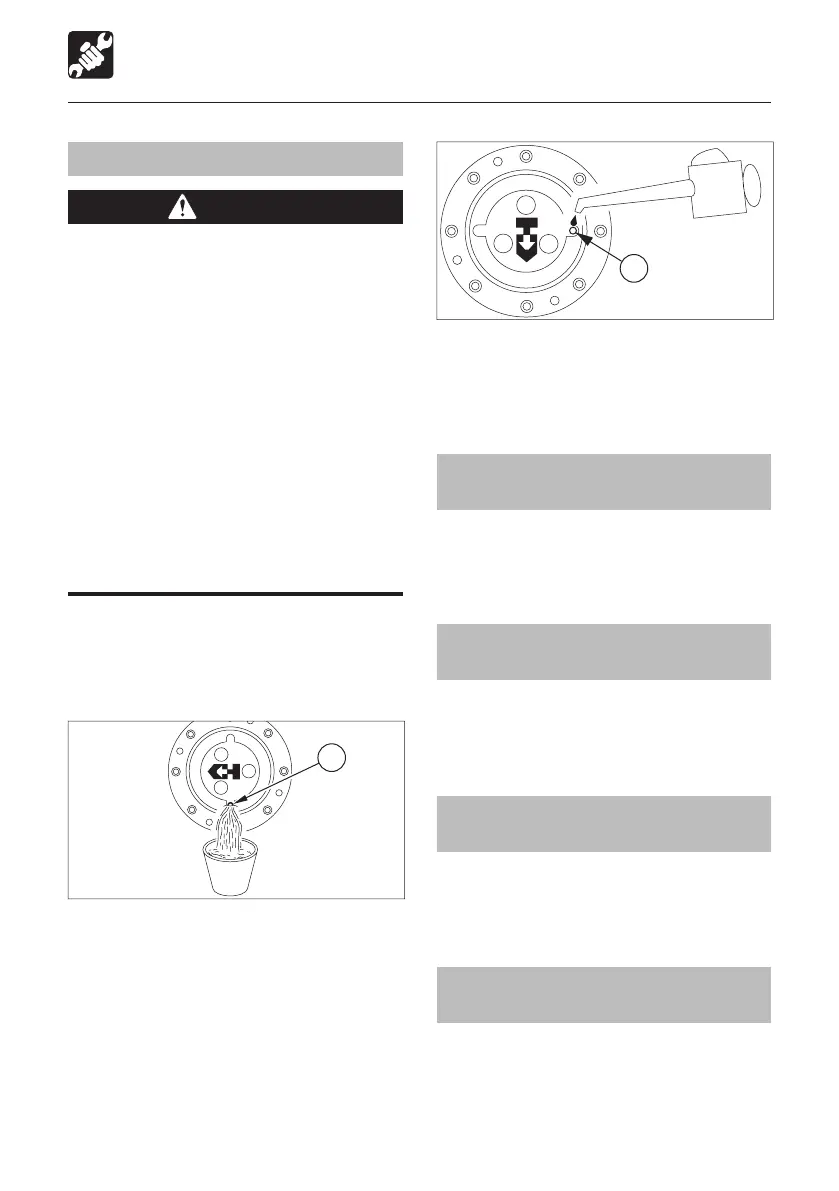 Page #143 background image