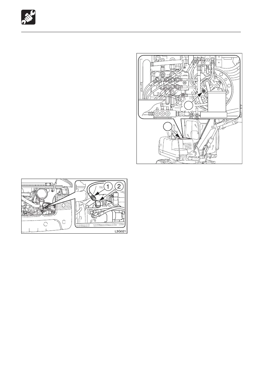 Page #146 background image