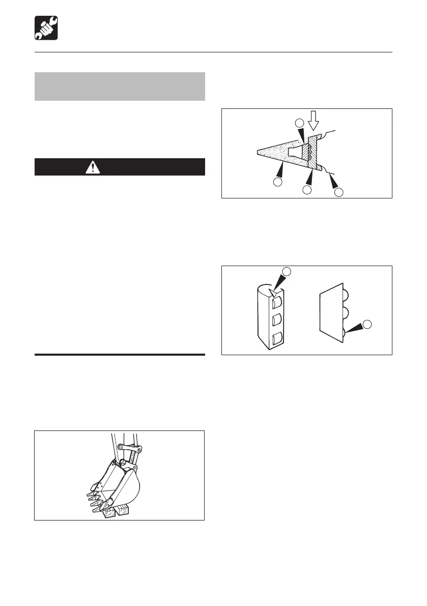 Page #147 background image