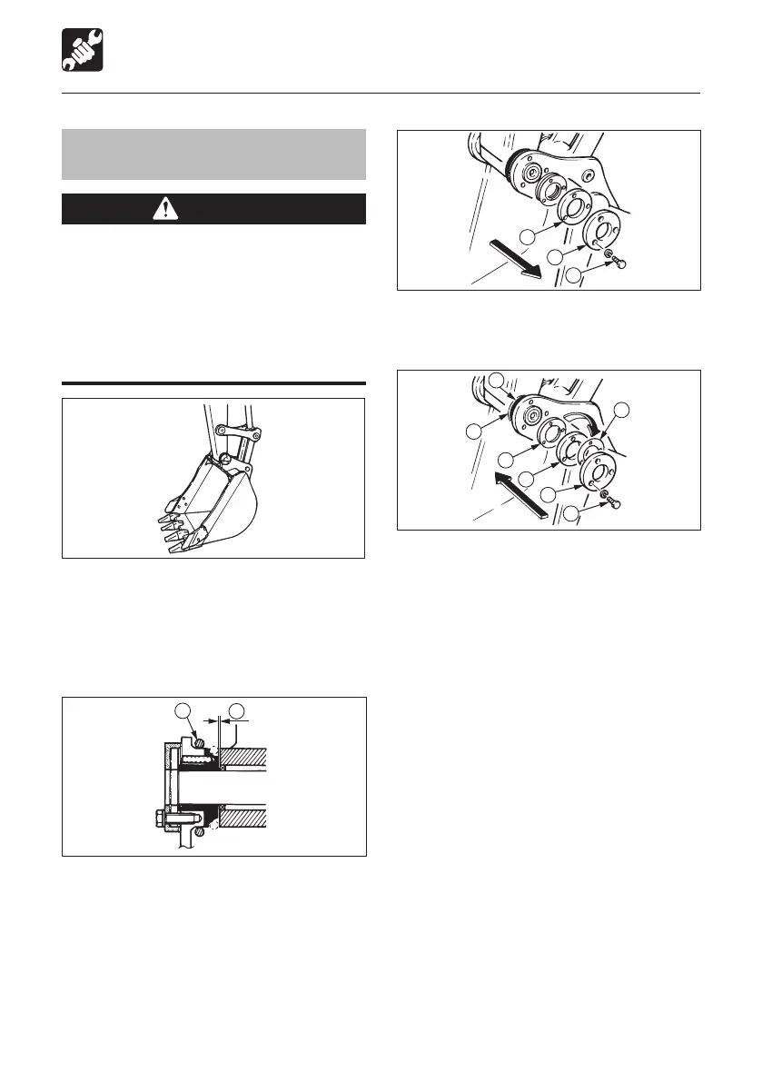 Page #149 background image