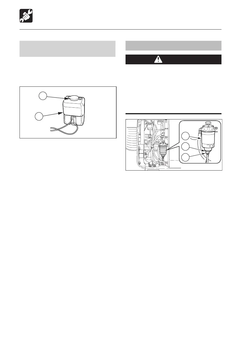 Page #150 background image