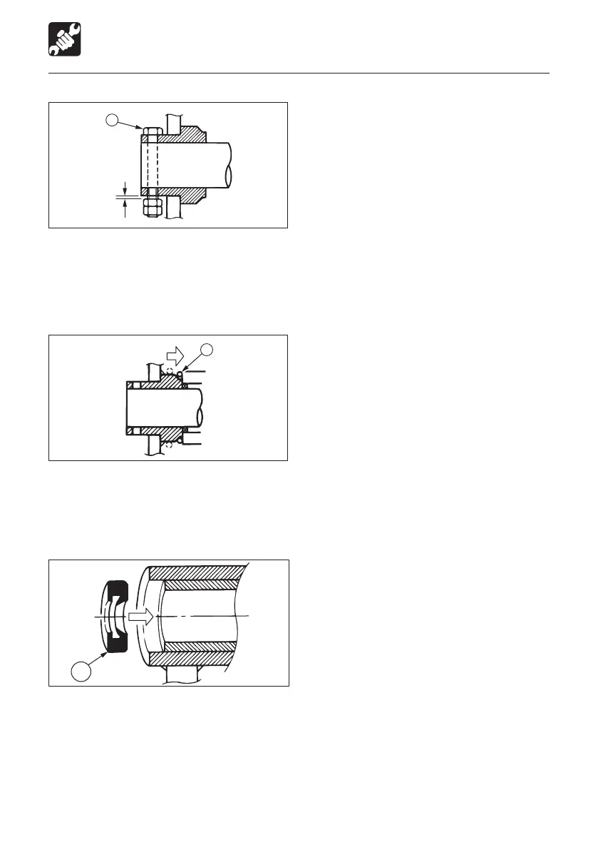 Page #152 background image