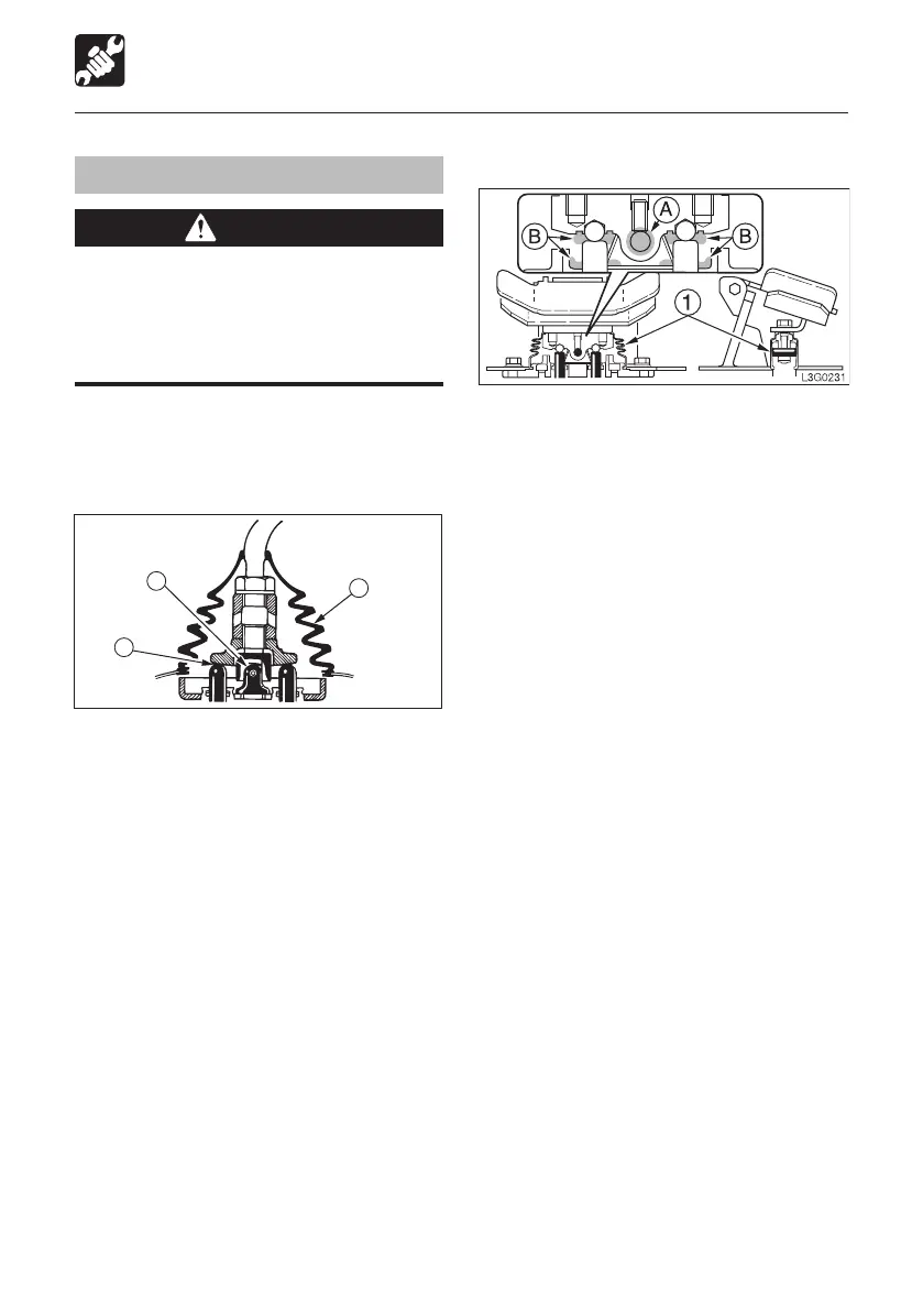 Page #153 background image