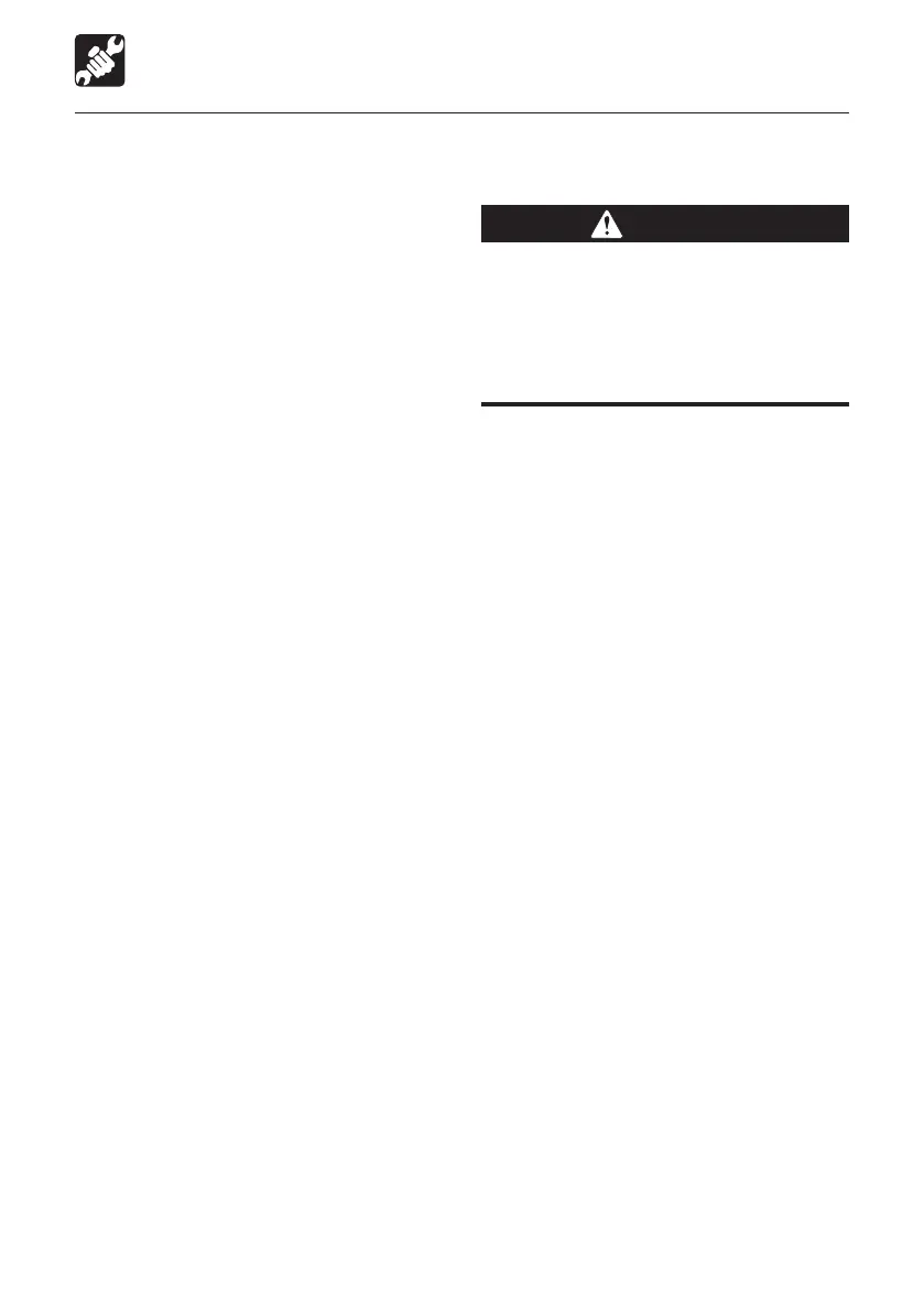 Page #154 background image