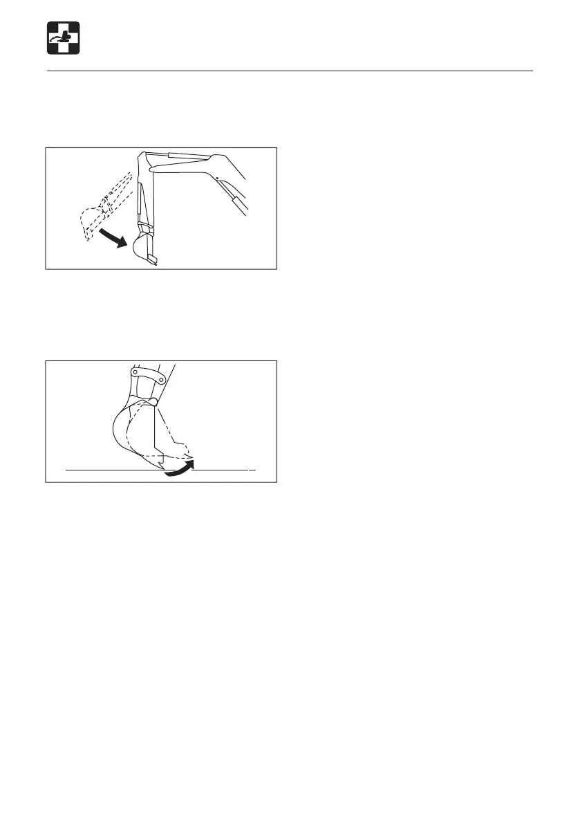 Page #156 background image