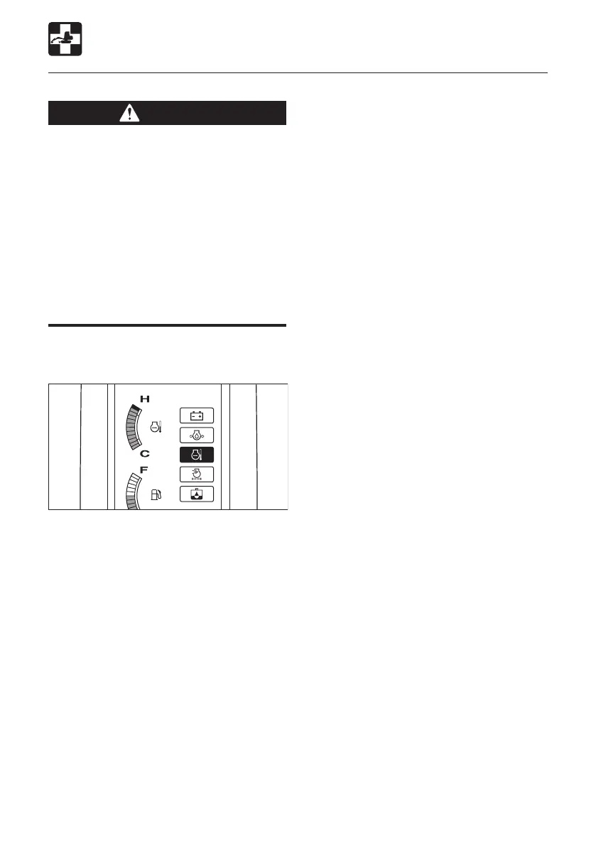 Page #157 background image
