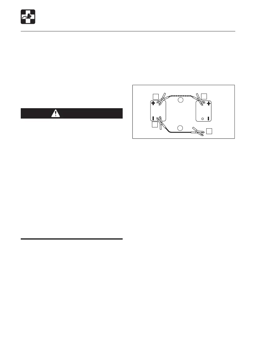 Page #158 background image