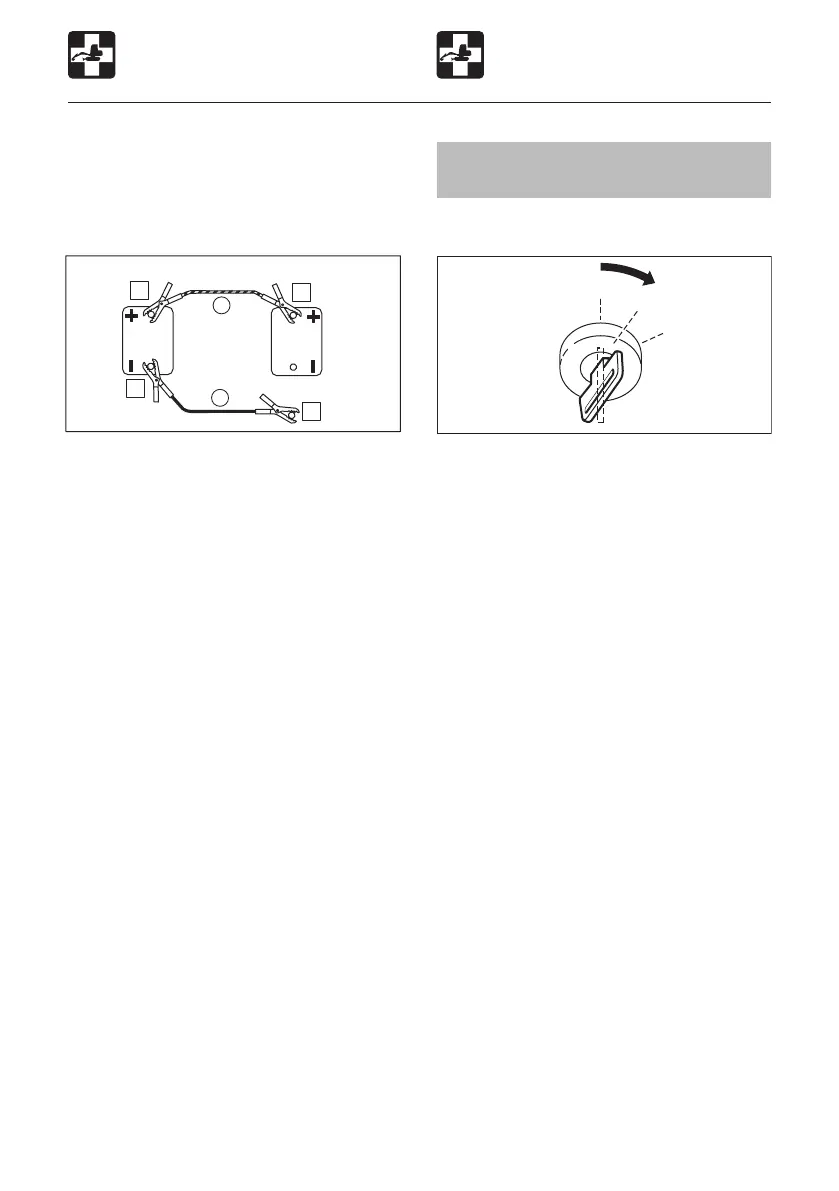 Page #159 background image
