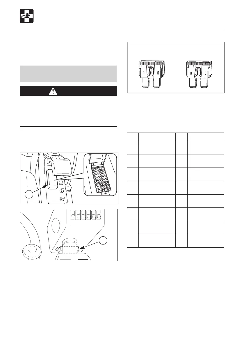 Page #160 background image