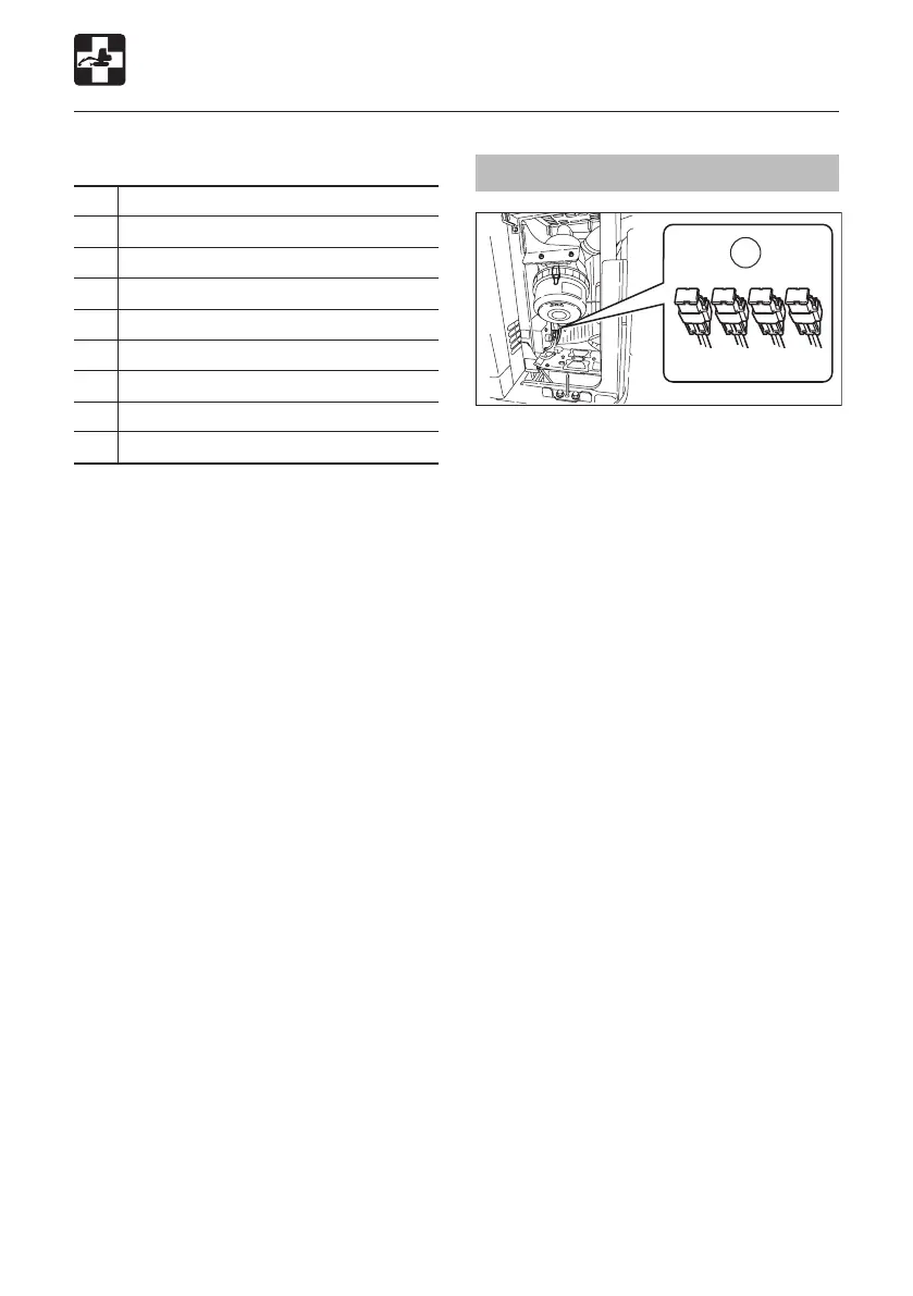 Page #161 background image