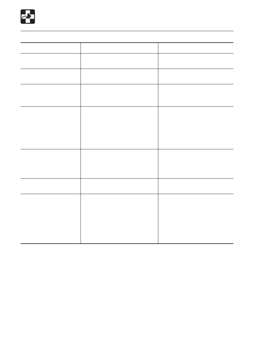 Page #165 background image