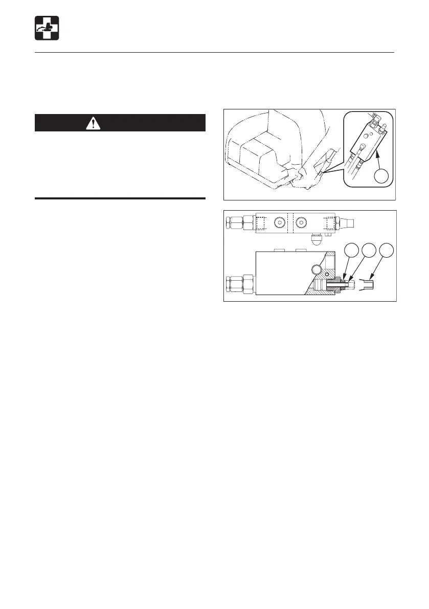 Page #166 background image