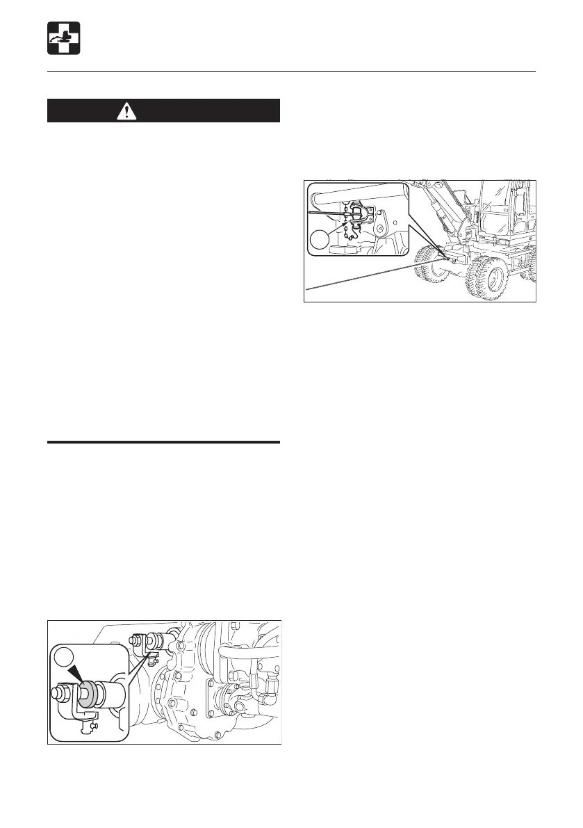 Page #167 background image