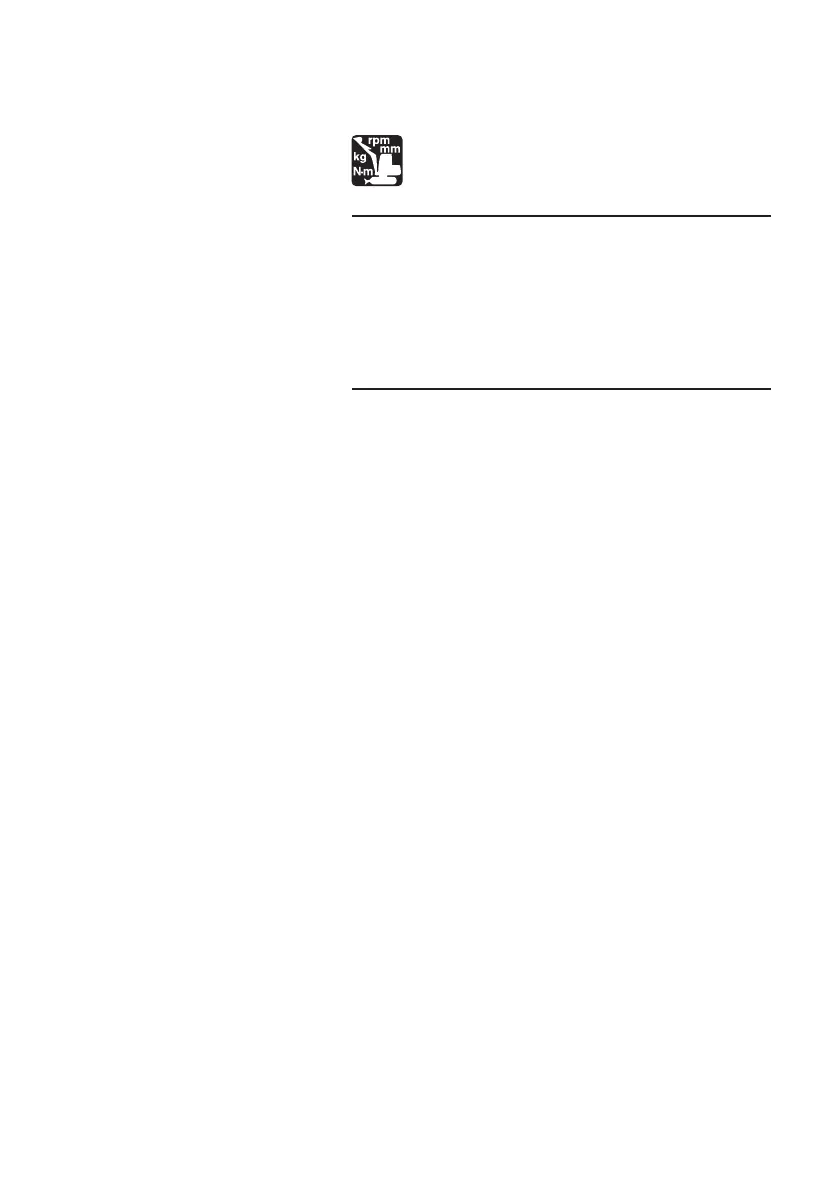 Page #169 background image