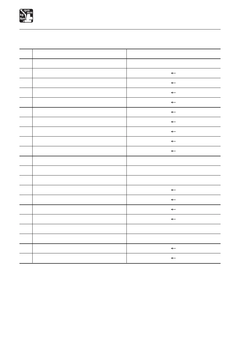 Page #173 background image