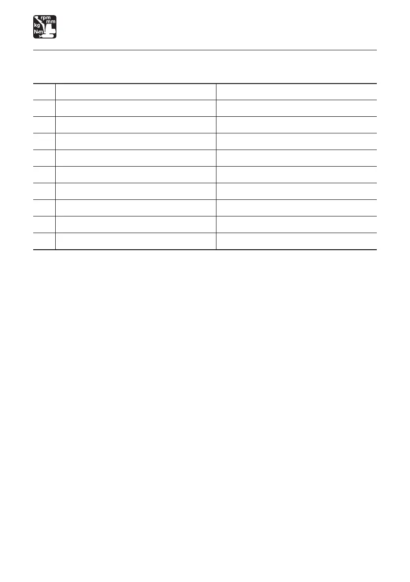 Page #177 background image
