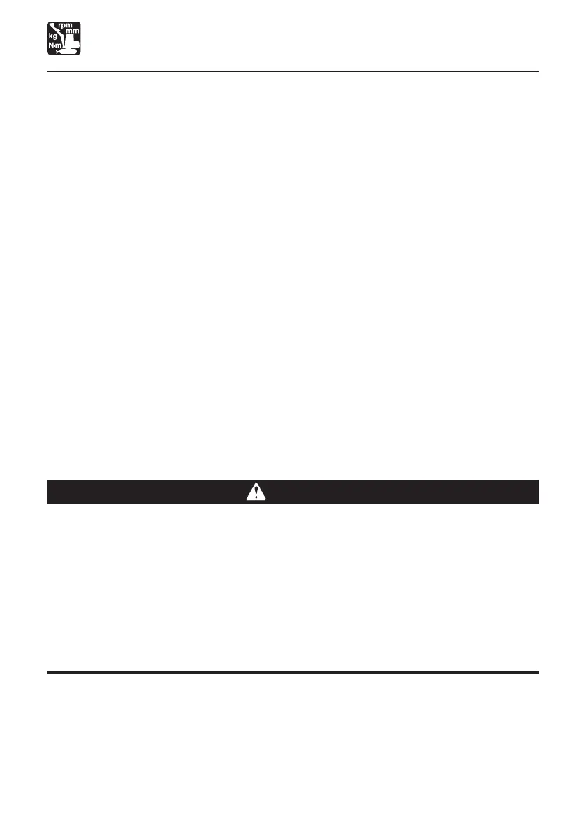 Page #179 background image