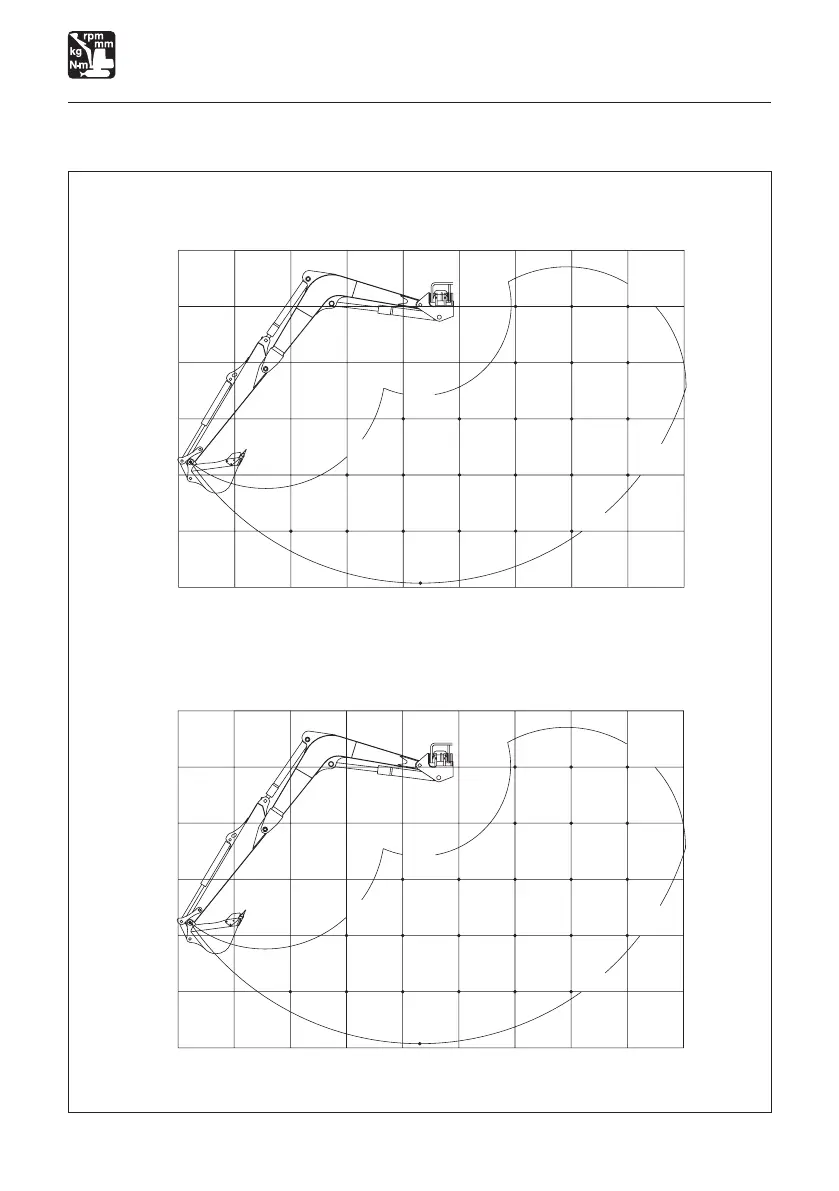 Page #182 background image
