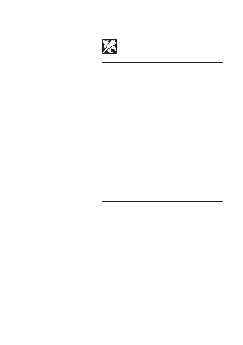 Page #185 background image