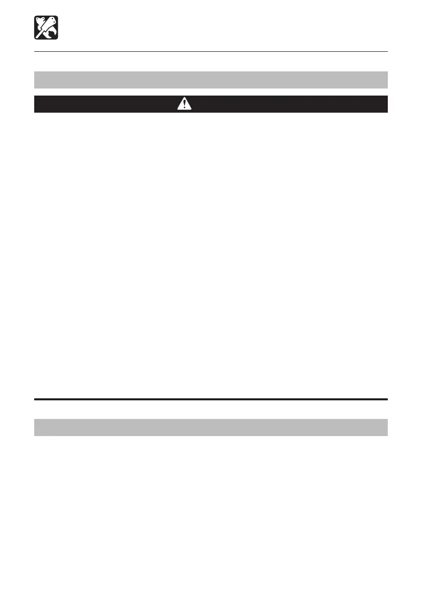 Page #186 background image