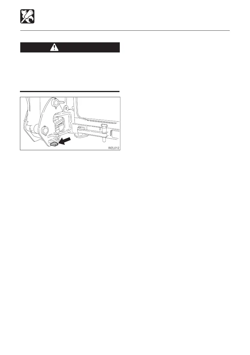 Page #188 background image