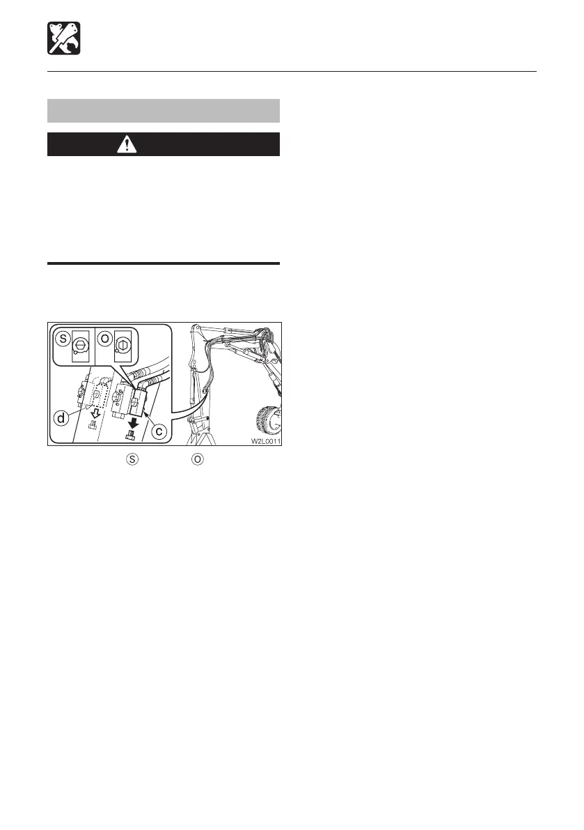 Page #190 background image