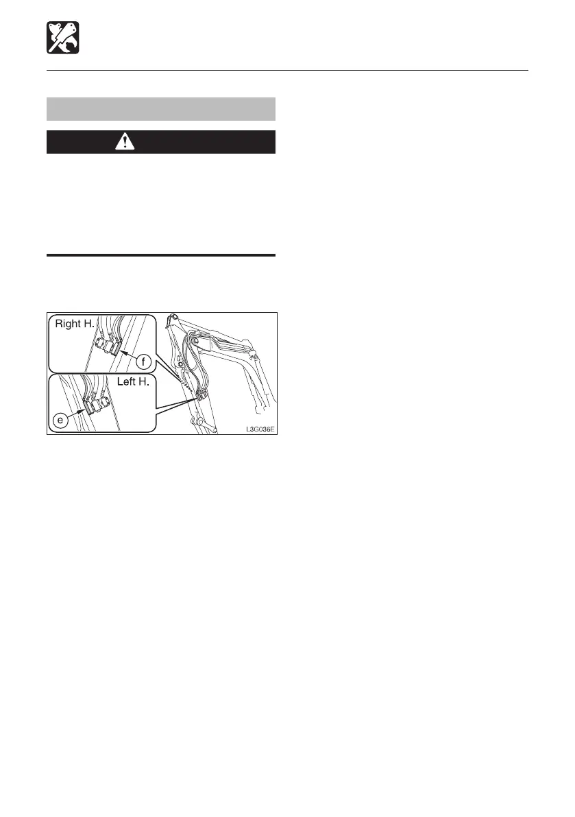 Page #192 background image