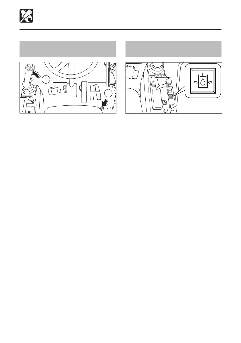 Page #193 background image