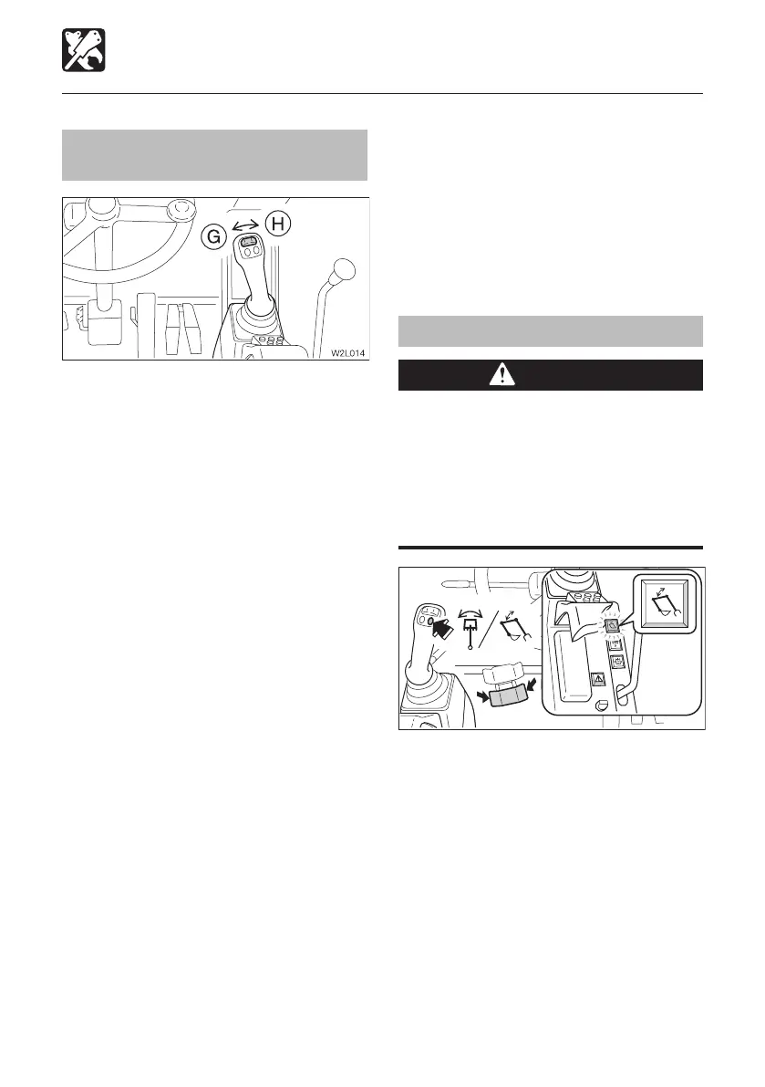 Page #195 background image