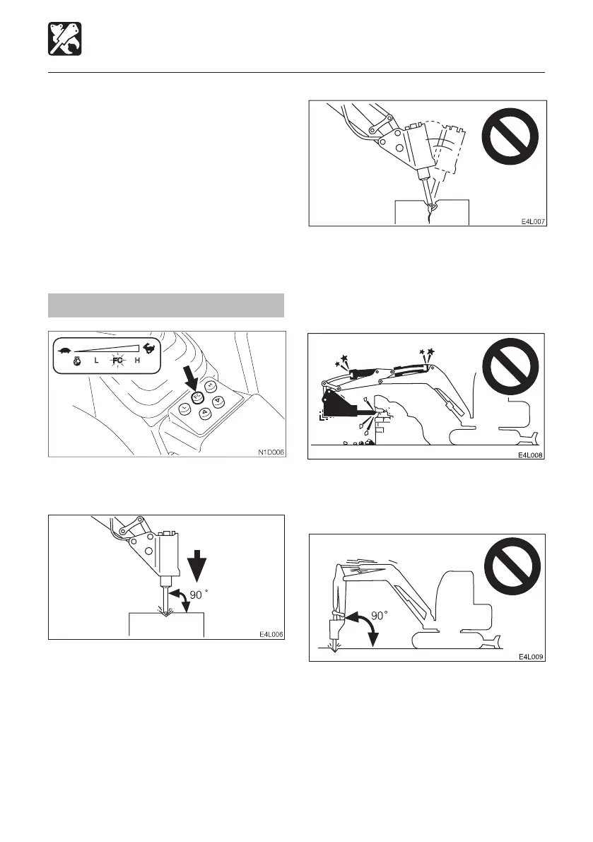 Page #196 background image