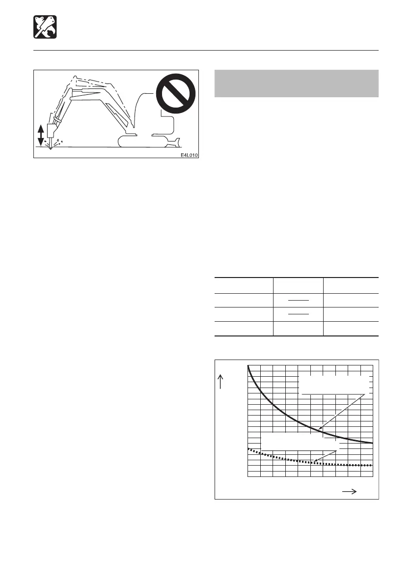 Page #197 background image