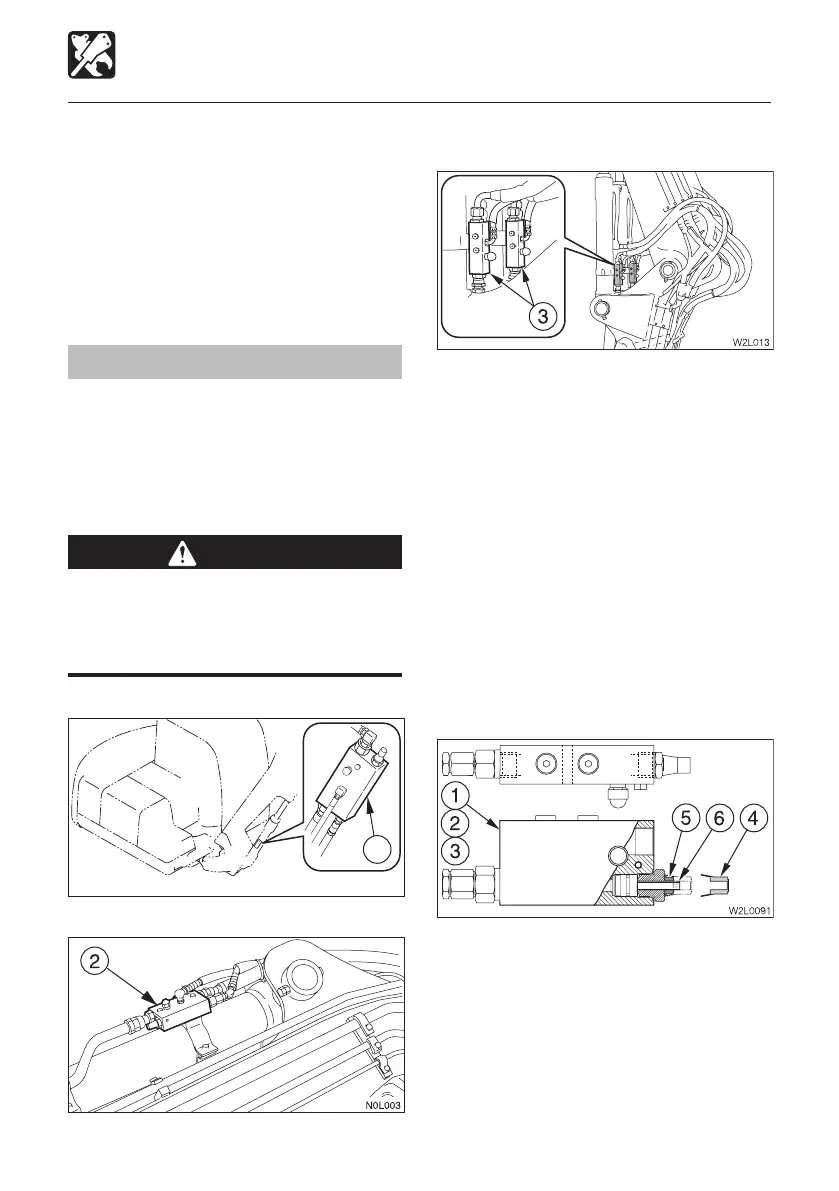 Page #198 background image