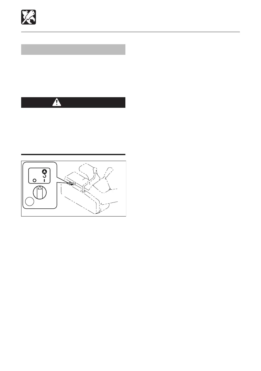 Page #199 background image
