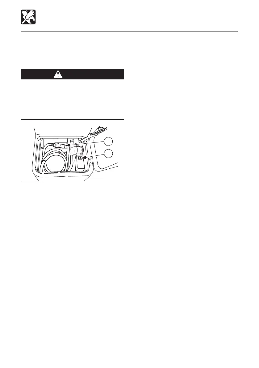Page #200 background image
